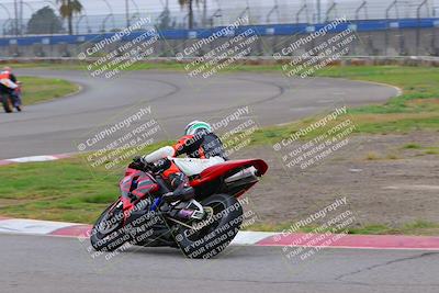 media/Oct-15-2022-Fastrack Riders (Sat) [[9a18b22502]]/Level2/Turn 2 and 3 1030am/